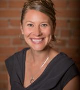 Christina Rinderle - Durango CO Real Estate Agent