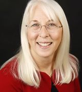 Rebecca Lynn, Agent in Saint Paul, AR