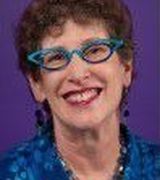 Vivian Olkin, Agent in Carrboro, NC