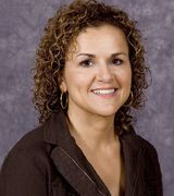 Mirella McDonough, Agent in Ipswich, MA