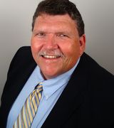 Bob Combs, Agent in Beavercreek, OH