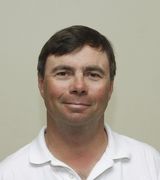 Gary Bodie, Other Pro in Hampton, VA