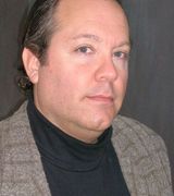 John Reinhardt, Agent in Atlanta, GA