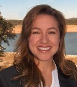 Gena S. Hammonds, Agent in Lago Vista, TX