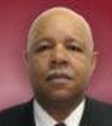 Garry Edwards, Agent in Newark, NJ