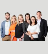 Knoxville Tn Realtor Real Estate Agent Reviews Zillow