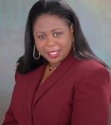 Veronica Lawrence, Agent in Murrieta, CA