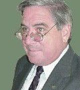Thomas F. Kennedy, Agent in Laurel, MD