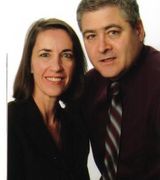 Karen McPartlin, Agent in Howell, NJ