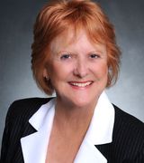 Betty Thomas, Agent in Northridge, CA