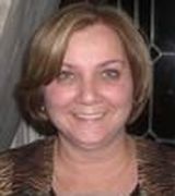 Margie Lelia, Agent in Scarsdale, NY