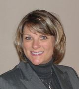 Kathy Lange, Agent in Green Bay, WI