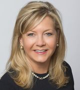 Joan Kermath, Agent in Mill Valley, CA