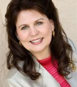 KathyMayus Br Mrg Broker, Agent in Mesa, AZ