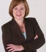 Brooke Buccieri, Agent in Stamford, CT