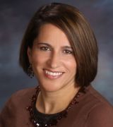 Ines Eiras, Agent in Pleasanton, CA
