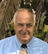 Robert Keller, Agent in Punta Gorda, FL