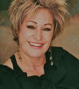 Zee Denny, Agent in Austin, TX