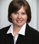 Lisa Wold, Agent in Minneapolis, MN