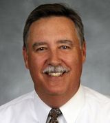 Dave Vargo, Agent in Brookfield, WI