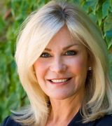 Kathryn Golden, Agent in Indian Wells, CA