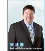 David Whitehead, Agent in Crown Point, IN