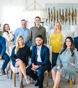 Pensacola FL Realtor & Real Estate Agent Reviews | Zillow