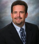 Gary Price, Agent in Omaha, NE