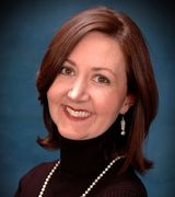 Angie Koss, Agent in Louisville, KY