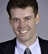 Ben Mills, Agent in Virginia Beach, VA