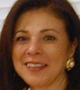 Lubna Sheikh, Agent in Fremont, CA