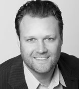 Josh Burns, Agent in San Francisco and Mill Valley, CA