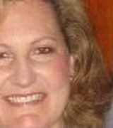 Jeri Creson, Agent in Studio City, CA