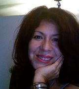 Rocio Uchofen, Agent in Staten Island, NY
