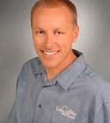 Shawn Strach, Agent in McHenry, IL