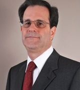 Stanley Zerden, Agent in Baltimore, MD