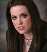 Jennifer Murray, Agent in Spring, TX