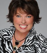 Pam Boyle, Agent in Winston Salem, NC