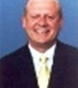 Dane Drake, Agent in Tuscaloosa, AL