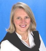 marie cox, Agent in mystic, CT