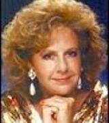 Sharon Fix, Agent in Carlsbad, NM