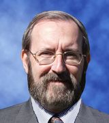 Jack Lynch, Agent in Pensacola, FL