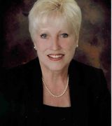 Geraldine Winters, Agent in Farmington, CT