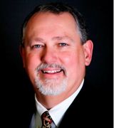 Terry Dawson, Agent in Houston, TX