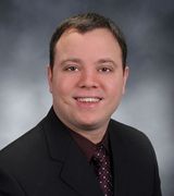 Brian Fleming, Agent in Hauppauge, NY