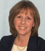 Fran Pryzwara, Agent in Mullica Hill, NJ