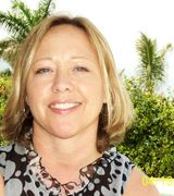 Elizabeth Johnson, Agent in Merritt Island, FL