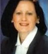 Linda Fercodini, Agent in Wolcott, CT