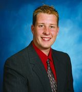 Ryan Champeau, Agent in Green Bay, WI