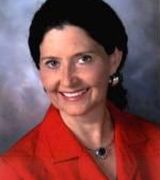 Anne Hughes, Agent in Charlottesville, VA